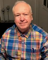 Thomas G. Gunther Obituary November 11, 2024