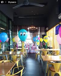 Station 1 cafe the hills shopping mall 8, jalan bukit mata, kuching. The Original Carwash Home Facebook