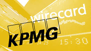 We did not find results for: Wirecard What Kpmg S Report Found Financial Times