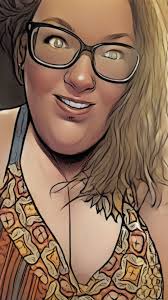 FFO Dry Cleaning 👇🏾 40 years before DC, Chicago avant-garage post-punk  band Algebra Suicide. Astute and bristling with razor sharp sprechgesang  spoken verse from Lydia Tomkiw and bare minimal guitar/keys/drum machine  from