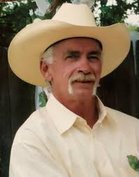 Girdner Funeral Home എന്നതിനുള്ള പ്രൊഫൈല്‍