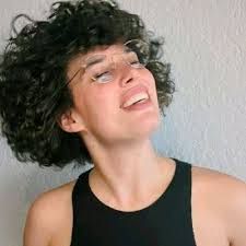 David Bengel's Instagram, Twitter & Facebook