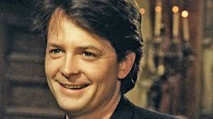 Family Ties': Alex P. Keaton's Top 8 most conservative moments