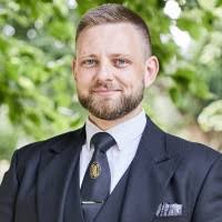 20+ "Joseph Bate" profiles