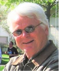 William VanMeter Obituary (1945