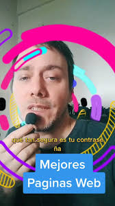 Brunix Code (@BrunixCode) • Facebook