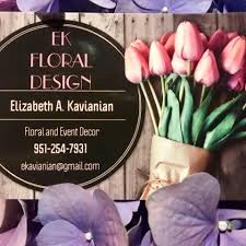 Buy stunning flowers from interflora. Mable S Heaven Sent Flowers Home Facebook