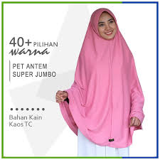 Adapun langkahnya ialah dengan membuat titik a dan tarik garis yang posisinya berpotongan pada huruf a. 40 Warna Jilbab Kaos Instan Pet Antem Super Jumbo Hijab Bergo Syari Khimar Grosir Kerudung Murah Shopee Indonesia