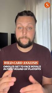 Amy Sherald speaks about her new mural "Equilibrium"