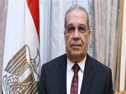 فريق الانتاج الحربي يلعب مواجهه اليوم علي الطرف الاولي وذلك في خلال مباراته مع مصر المقاصة اليوم في منافسات الجولة الـ30 في الدوري المصري الممتاز ، فريق الانتاج الحربي. ÙˆØ²ÙŠØ± Ø§Ù„Ø¥Ù†ØªØ§Ø¬ Ø§Ù„Ø­Ø±Ø¨ÙŠ ÙŠØªØ§Ø¨Ø¹ Ø§Ù„Ù…ÙˆØ§Ø²Ù†Ø© Ø§Ù„Ù…Ø§Ù„ÙŠØ© Ù„Ø¹Ø¯Ø¯ Ù…Ù† Ø§Ù„Ø´Ø±ÙƒØ§Øª Ø§ Ù…ØµØ±Ø§ÙˆÙ‰