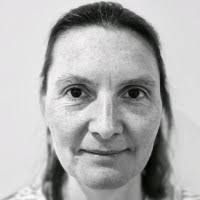 20+ "Celine Baum" profiles