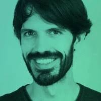 Evan Aronson Email & Phone Number