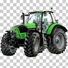 Kleurplaat tractor fendt 1050 kleurplaten van fendt trekkers. Deutz Fahr Agrotron Tractor Same Deutz Fahr Deutz Ag Png Clipart Agricultural Machinery Agriculture Automotive Tire Automotive Wheel System Deutz Ag Free Png Download