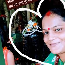 Let's welcome our new members: Karishma Saronja, DrSonia Singh, Sneha  Shivhare Chaukse, Parul Khatri, Lizvina Martins, Gunjana Kumar, Ramya  Suryanarayana, Pallavi Kaur Athwal, Isha Kaila Vij, Swati Gangwar, Noopur  Pandey, Alka Dhall,