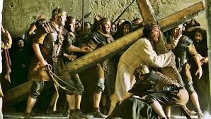 La Pasión de Cristo: los secretos más impactantes y lo que nunca se contó  de la película