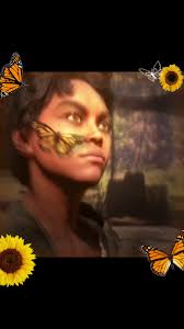 Where to Find Tilly Jackson After The First Epilogue in Rdr2