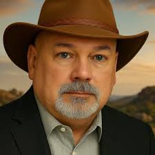 Any tips to sell 10 acres in Arizona?