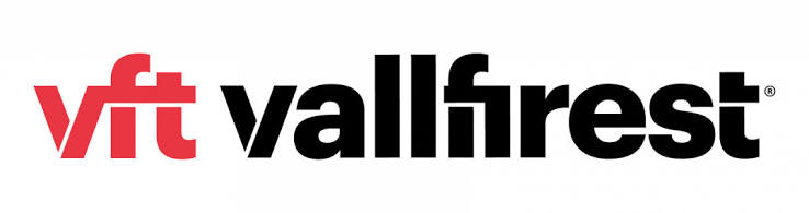 Vallfirest