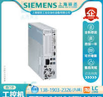 6AG4021-0AB12-0CA0西门子IPC127E工控机6AG40210AB120CA0有好价