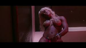 @MsJoselines video Tweet