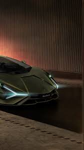 Lamborghini Sian Wallpaper Lamborghini Sian 1440x2560 Wallpaper Teahub Io A wallpaper only purpose is for you to appreciate it, you can change it to fit your taste, your mood. lamborghini sian wallpaper
