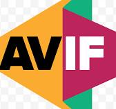 Useful Tools for Creating AVIF Images | CSS-Tricks
