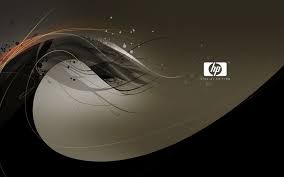 Hp Special Edition Notebooks Background Logo 1080p Wallpaper Hdwallpaper Desktop In 2021 Gaming Wallpapers Hd Hd Wallpaper Gaming Wallpapers