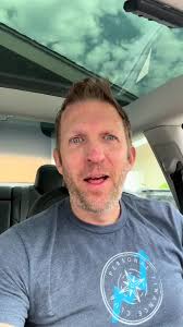 Johnathan Finance Huy