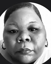 Contributions to the tribute of Janelle L Miller