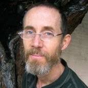 The New Creation Millennialism Paradigm: A Radical Biblical-Eschatological  Alternative to Everlasting Torment