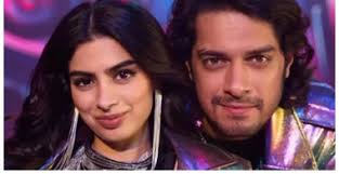 Watch: Atlee teaches Kapil Sharma Tamil, Varun Dhawan's pole dance steals  the show