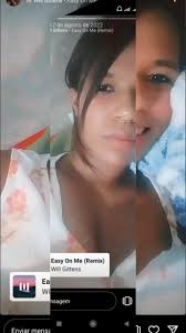 Jaqueline Dias Batista