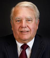 Energy and Environment ForumEnergy Transformation, SMRs and Technology  Investment