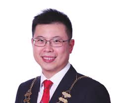 w w w . j c i h k . o r g