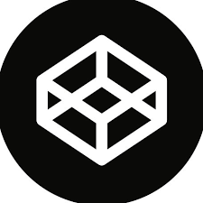 Svg line animation tutorial with css & other fun stuff. Codepen Io Codepen Twitter