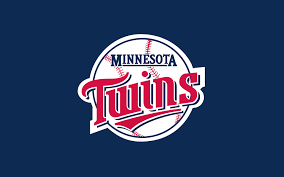 1,199,404 likes · 26,137 talking about this. Minnesota Twins Name Carmichael Lynch As Agency Of Record After 13 Years With Periscope Agencyspy