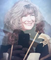 Passing of Evelyn Satterlee, mother of Chuck and Debbie Satterlee