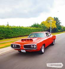 Image result for Bright Red 1970 Coronet