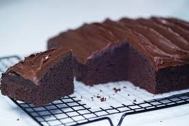 They call pork the other white meat for good reason. 100 Best Cake Recipes