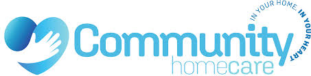 Advanced health care of las vegas. Community Home Health Care Home Care Services Ny