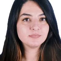 100+ "Yasamin" profiles