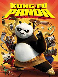 Kung fu panda is a media franchise by dreamworks animation, consisting of three films: Kung Fu Panda Movie Script English Edition Ebook Wtorkowski James Amazon De Kindle Shop