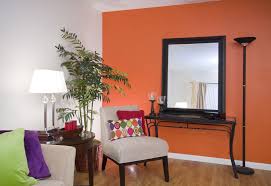 Your temporary wall will be painted flat white using benjamin moore super hide paint. 5 Awesome Budget Friendly Accent Wall Ideas