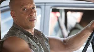 Dom toretto visszahúzódva él egy félreeső helyen lettyvel és. Halalos Iramban 9 A Tervezettnel Elobb Indul A Forgatas