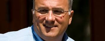 CFO Compensation Growth Slows to 2.1%