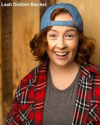 Hannah is in a new commercial for Princess Cruise Lines! She is awesome, of  course!