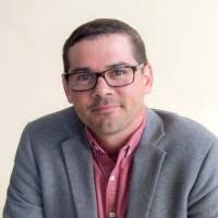 Eric Gnagey Email & Phone Number