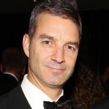 Hedge-fund billionaire Loeb has apology for Sony, Clooney