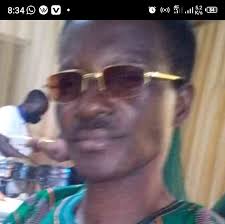 November 23rd 1979 forty years ago Bob Marley & the Wailers performed to a  sold out audience at Pauley Pavilion