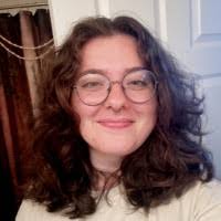 100+ "Howington" profiles